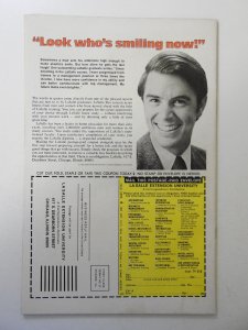 The X-Men #98 (1976) FN/VF Condition!