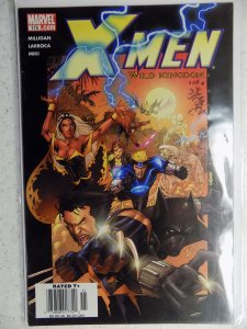 X-men 175