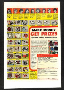 Avengers #158 FN+ 6.5