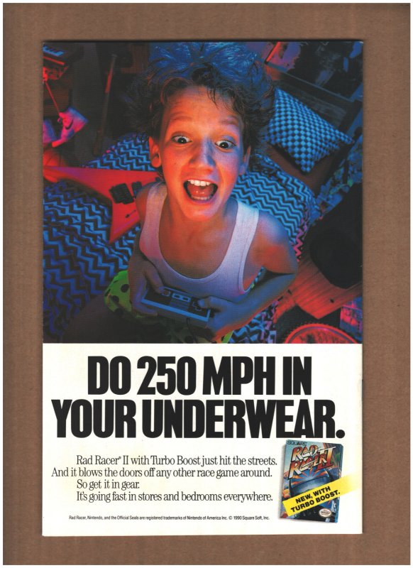 Batman #457 2ND PRINT DC Comics 1990 Breyfogle 1st TIM DRAKE AS ROBIN VF+ 8.5