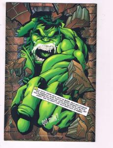 X-Men # 93 VF/NM Marvel Comic Books Cyclops Beast Gambit Magneto Wolverine! SW14