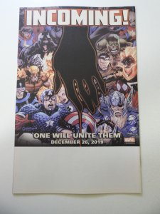 Miles Morales: Spider-Man Halloween ComicFest #0