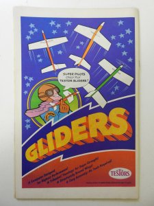 The Amazing Spider-Man #185 (1978) FN+ Condition!