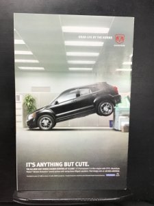 The Trials of Shazam! #1 (2006)vf