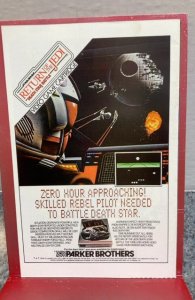 Daredevil #200 (1983)