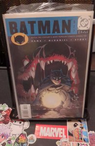 Batman #577 (2000)
