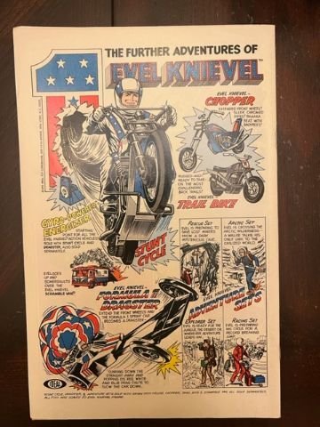 1st Issue Special #11 (1976) - NM