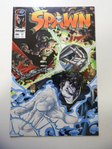 Spawn #20 (1994) VF/NM Condition