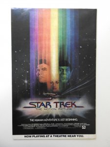 The Amazing Spider-Man #202 (1980) VG+ Condition!