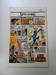 Godzilla #13 (1978) FN+ condition