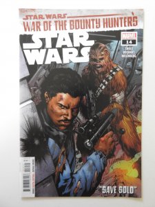 Star Wars #14