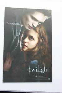 Chuck #6 (2009) Chuck NM