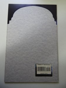 The Amazing Spider-Man #400 VF+ Condition