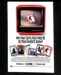 Amazing Spider-Man #353