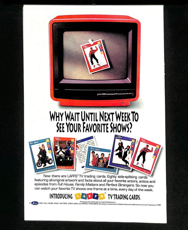 Amazing Spider-Man #353