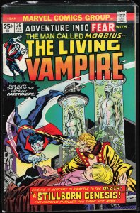 My Secret Story #26  (1949) Space Family Robinson