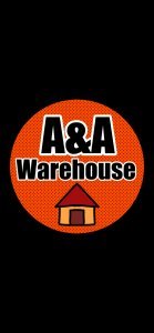 A&A MI Warehouse Auction XXXXVIII