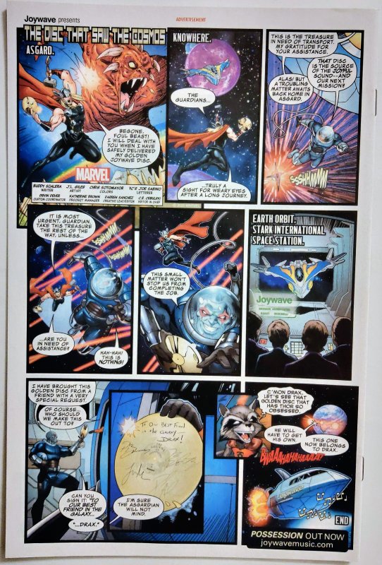 X-Men #10 (2020) EMPYRE