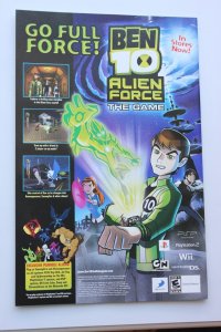 Simpsons Comics #148 (2008) Marge Simpson NM