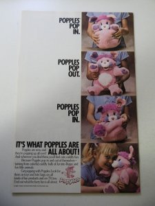 Thundercats #10 (1987) VF Condition