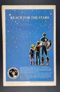 The Uncanny X-Men #195 (1985)