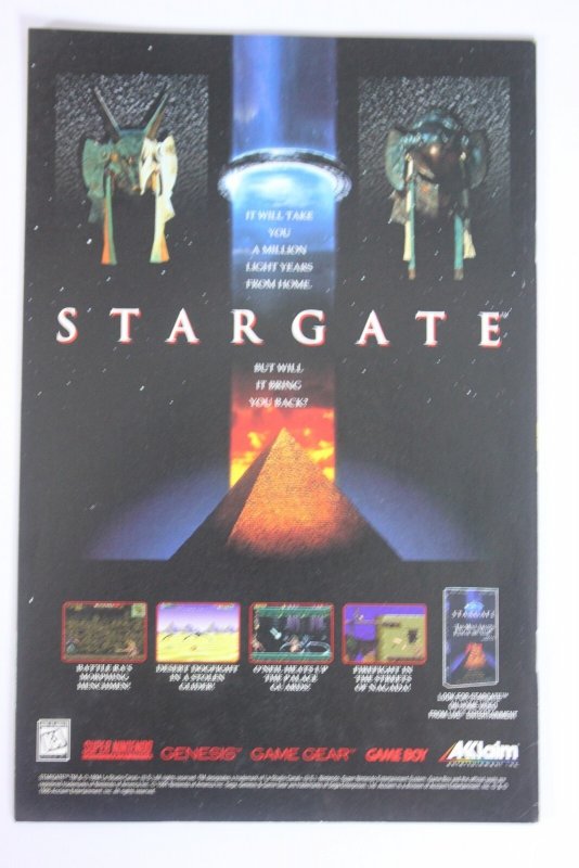 Justice League Task Force #23  DC Universe Variant (1995) NM