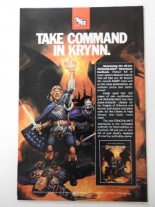 The Amazing Spider-Man #297 (1988) Beautiful VF-NM Condition!