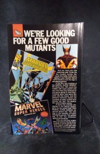 Daredevil #252 (1988)