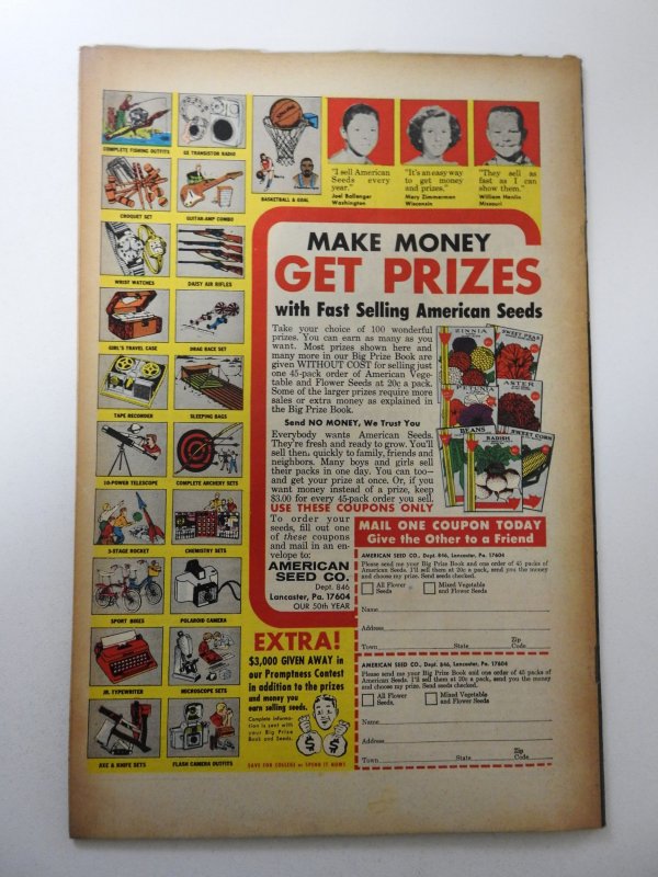 Iron Man #2 (1968) FN- Condition!