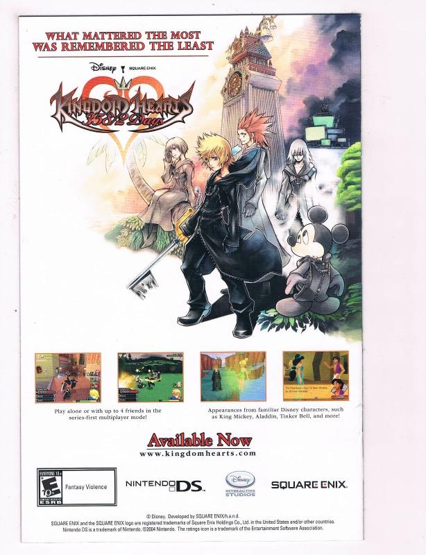 Rebels # 10 NM DC Comic Books Superman Batman Green Lantern Blackest Night S82