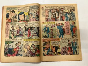 Love Diary (1949, Our Pub) 44g