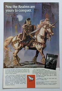 Amazing Spider-Man #333 (Jun 1990, Marvel) VF 8.0 Venom, Styx and Stone app 