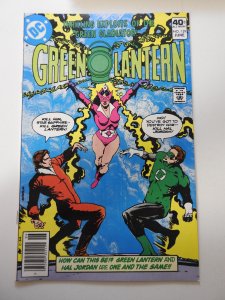 Green Lantern #129 (1980)