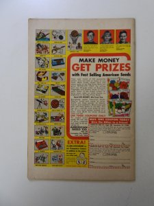 The Avengers #99 (1972) FN condition