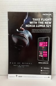 Action Comics #21 (2013)