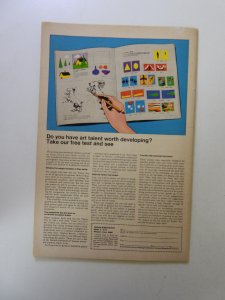 The Amazing Spider-Man #94 (1971) FN/VF condition