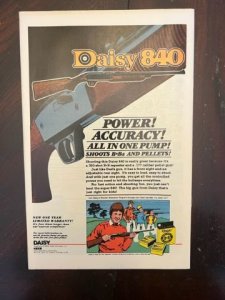 Jonah Hex #41 (1981) - NM