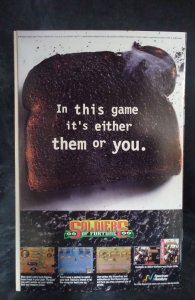 Wolverine #77 (1994)