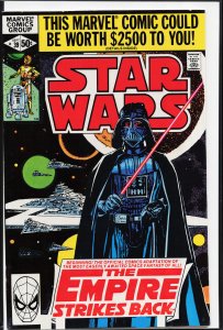 Iron Man #138 British Variant (1980) Iron Man