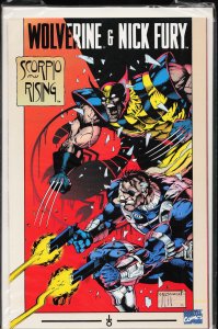 Scorpio Rising (1994)