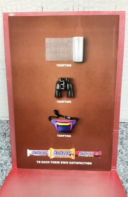 Harley Quinn: Road Trip Special (2015)