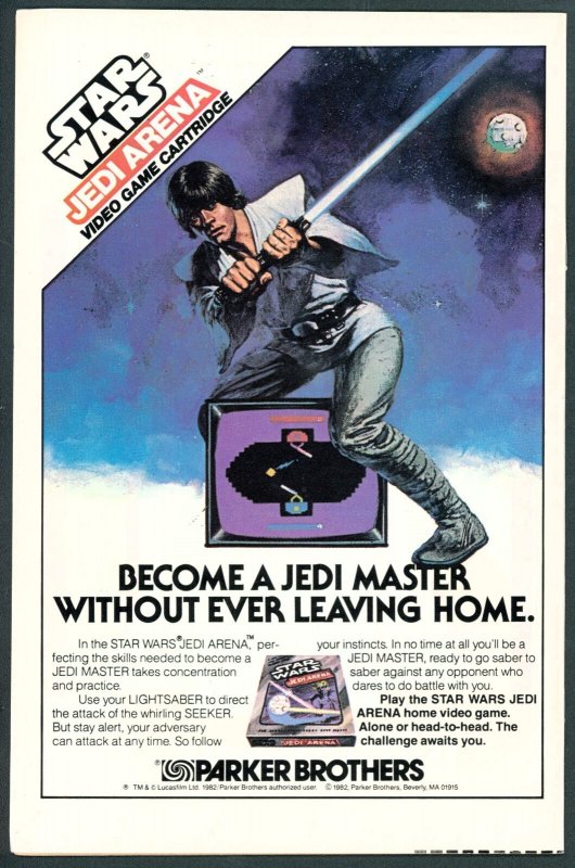 Uncanny X-Men 169 NM+ 9.6 1st Callisto Marvel 1983