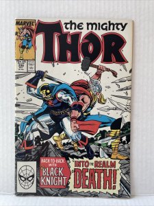 Thor #396