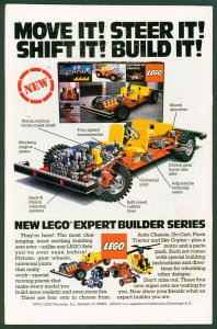 Marvel Team-Up 75 VF/NM 9.0 Power Man Marvel 1978