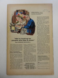 The X-Men #40 (1968) Sharp Fine- Condition!!