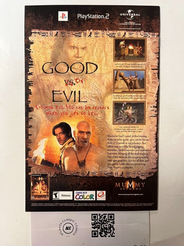 Tomb Raider #18 FN-VF Image Comic Books 8 PB6