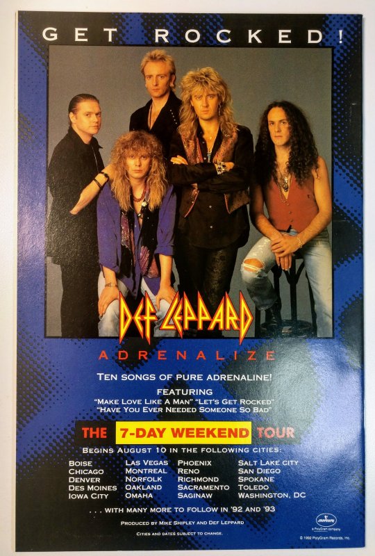 The Demon #28 (9.4, 1992)