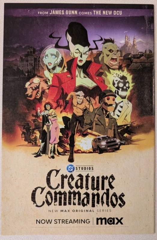 Absolute Batman #4 NM Cover A Nick Dragotta First Print Origin New Suit Cape