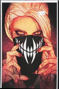 Something is Killing the Children #31 (2023) Something Is Killing the Children