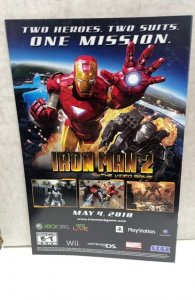 The Rawhide Kid #1 (2010)